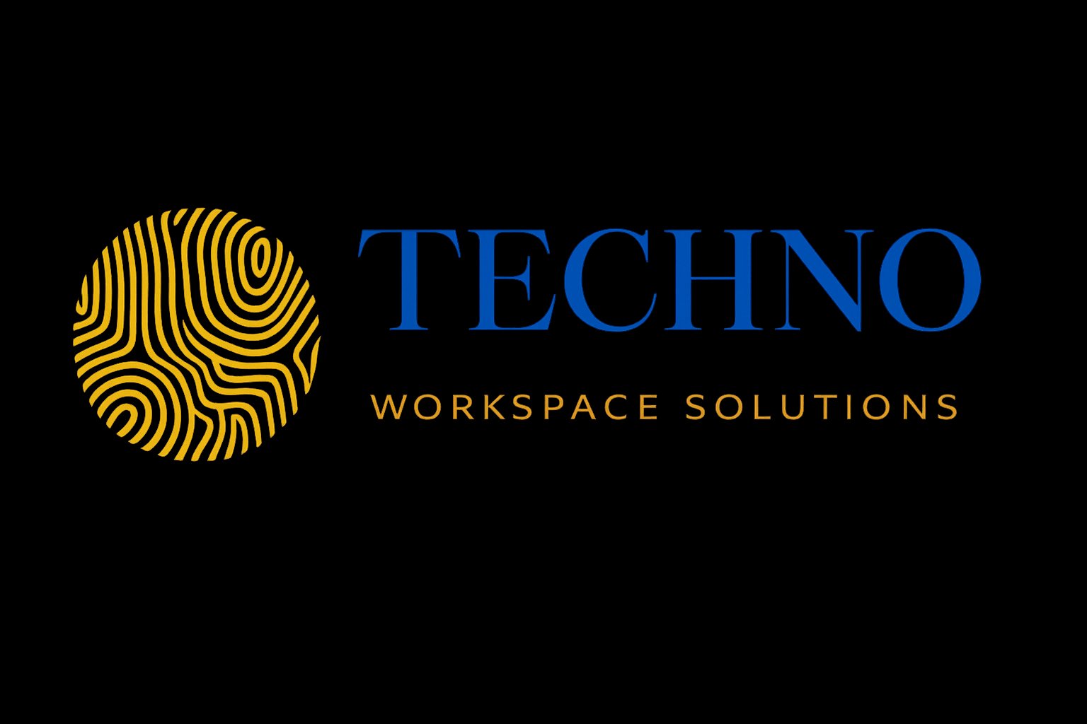 Techno Work Space Solutions